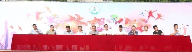 树立信心 坚定信念 为梦想而战 玛雅娱乐官方网站下载