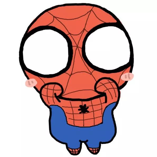 燕林影城 | 近期上映影片推荐!