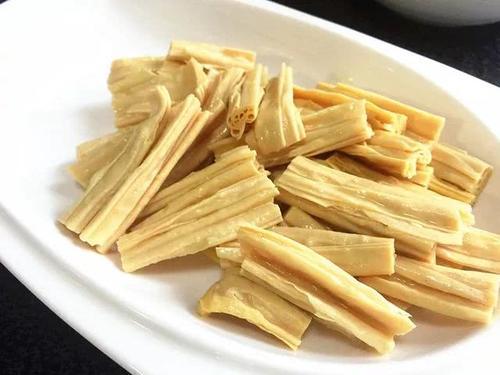 2018河南最新宜居城市出炉!安濮鹤新焦5市竟