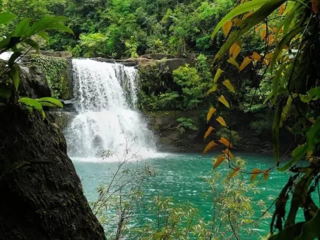 2018去泰国旅行你需要了解的八个问题