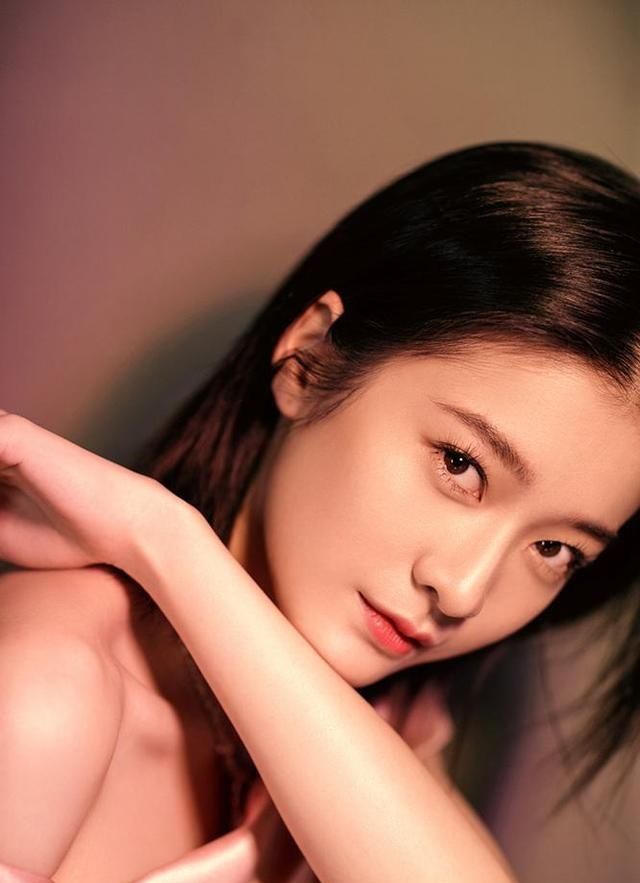 央视跨年盛典张雪迎