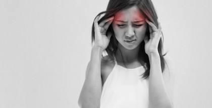 :身体一旦出现5个症状,不是脑梗就是脑血栓,要