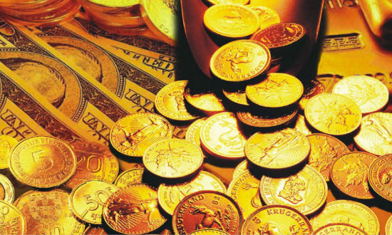 新版外商投资准入负面清单发布 22项重大举措