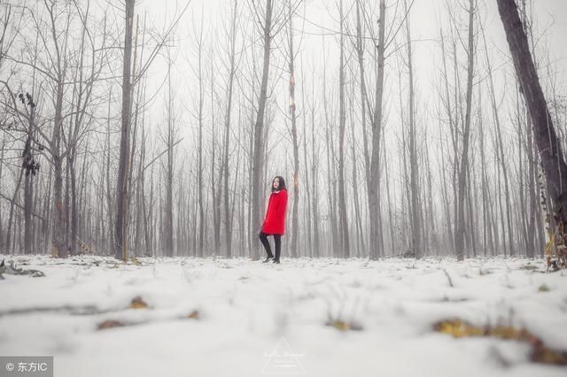 2019教师资格证面试:资格认定流常见问题