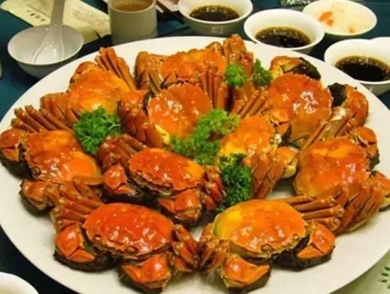海南渔民整理的海鲜大全 ，以后不怕不认识海鲜了，赶紧收藏!