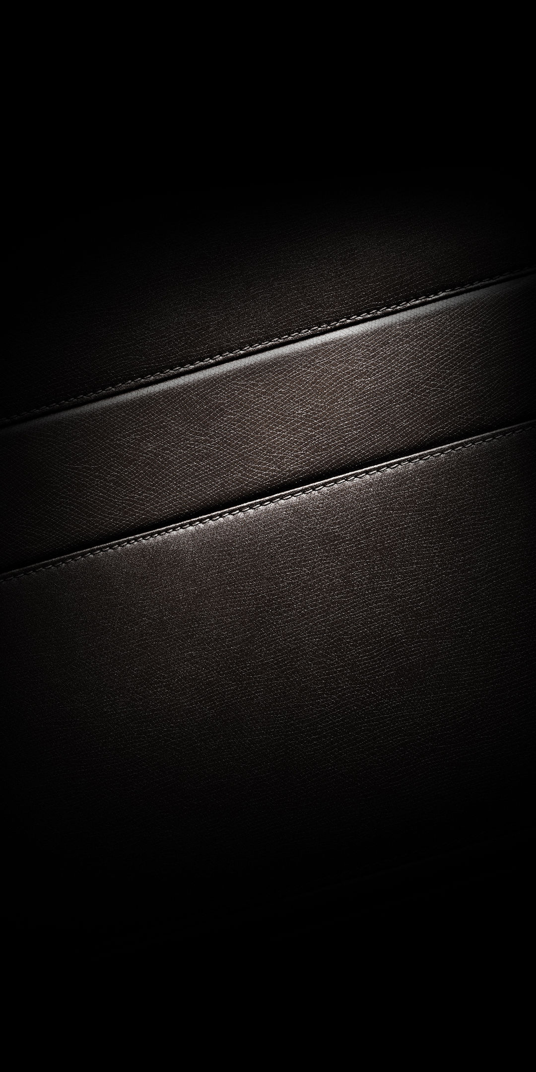 16张EMUI 8.0系统高清壁纸,来自华为Mate10 P