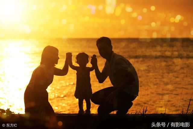 故事:离婚后大姑姐带着孩子回来,看着冰箱上的纸条,我心凉凉的