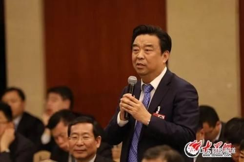 山东团开放日透露了哪些干货?中国能源大学……