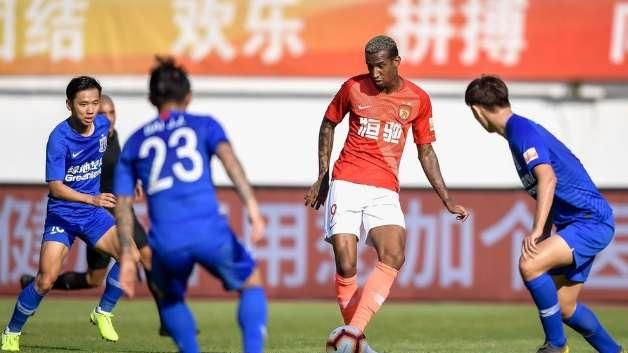 2020中超超级杯时间