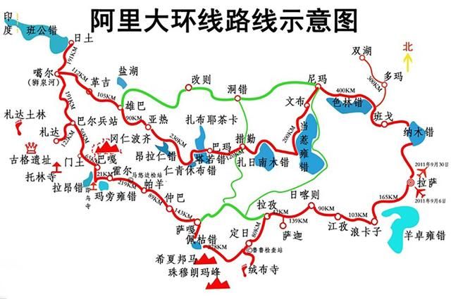 t01d16faf1115596f5d.jpg