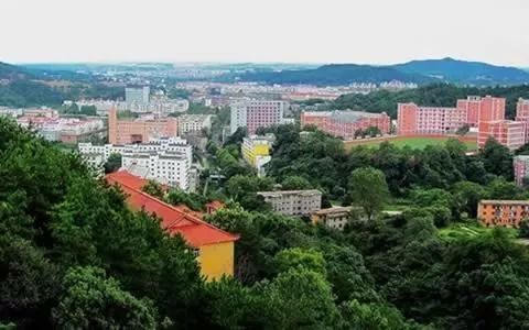 gdp增速_2018 南昌 gdp(3)