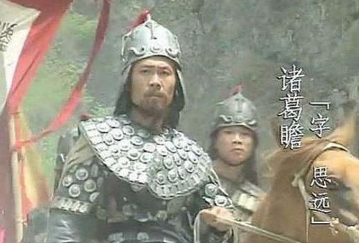 到死的时候死不了