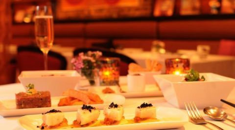 肾结石患者不能吃鸡蛋是真的吗