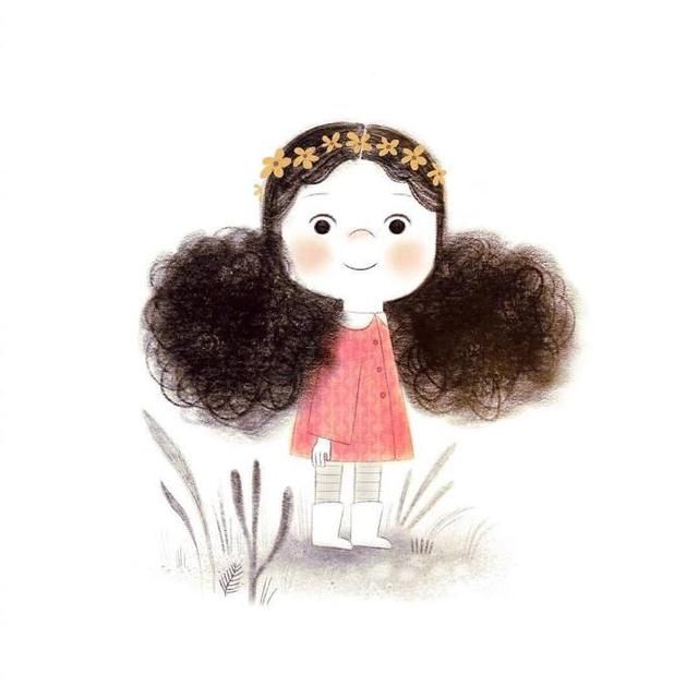 要善待自己的句子