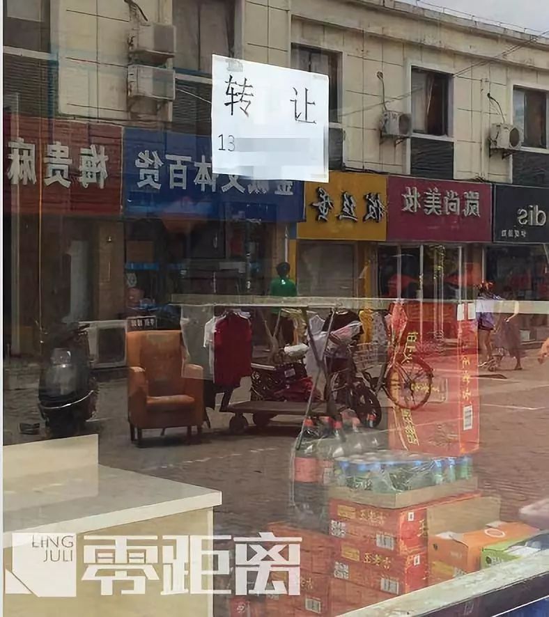 2岁儿子被咬,爸爸摔死咬人泰迪!4天后,妈妈割腕