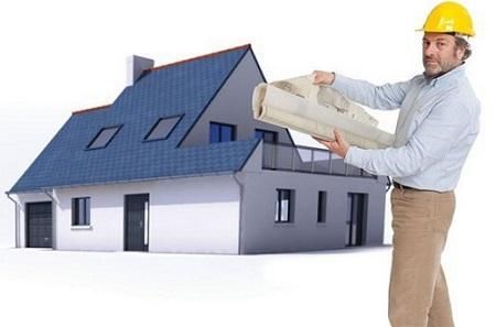 看一看十大就业率高的专业