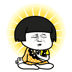 中国一个动作，澳洲铁饭碗不保 国内经济急剧下滑，澳元长期疲软