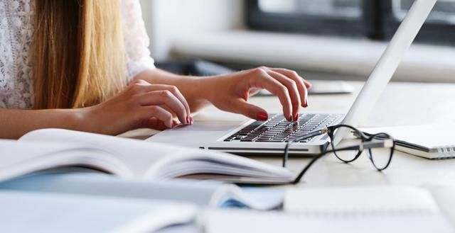 今日头条实名认证