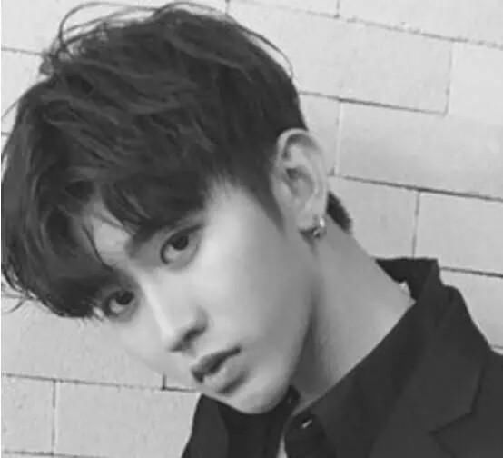 百分九男团,乐华七子,坤音四子,个人练习生,你更