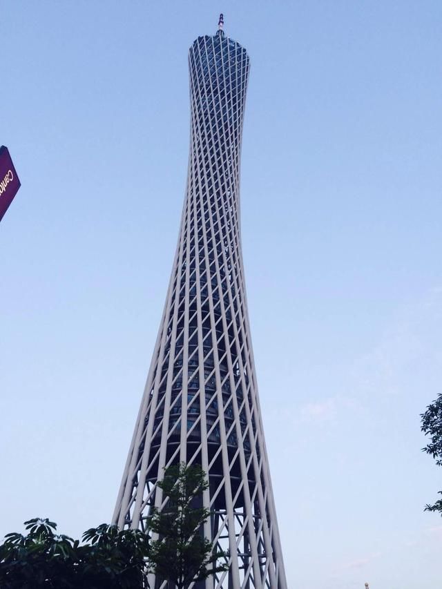 两广一家亲,为什么广西发展那么慢?