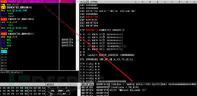 商贸公司注册流程