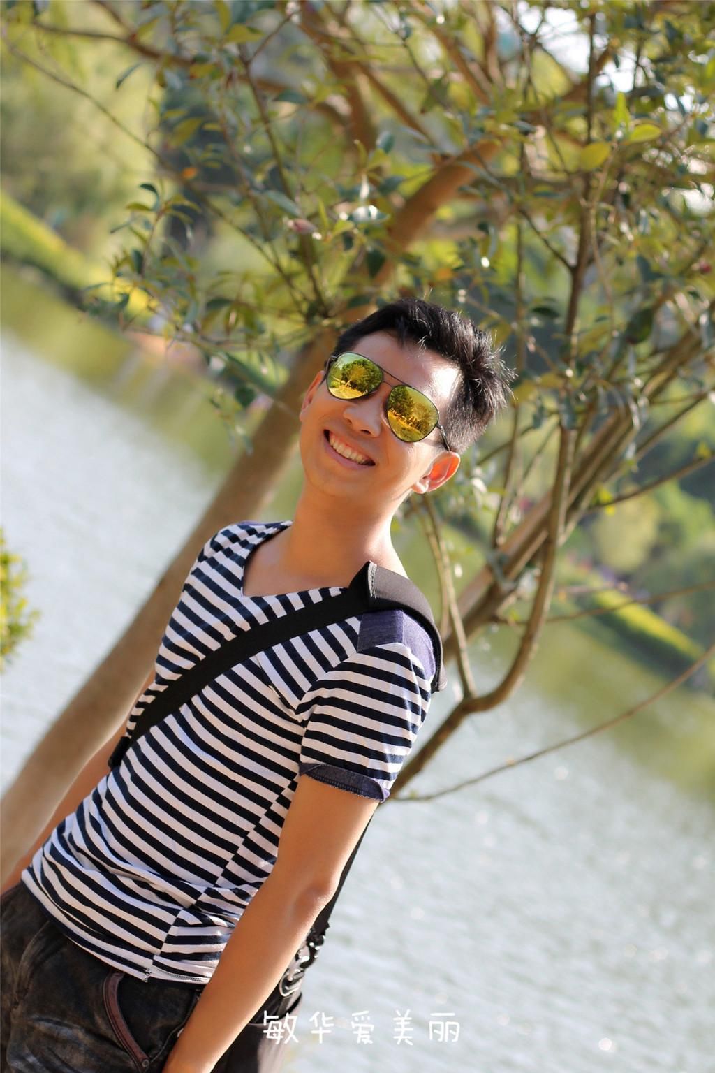 厦门市十五届人大五次会议