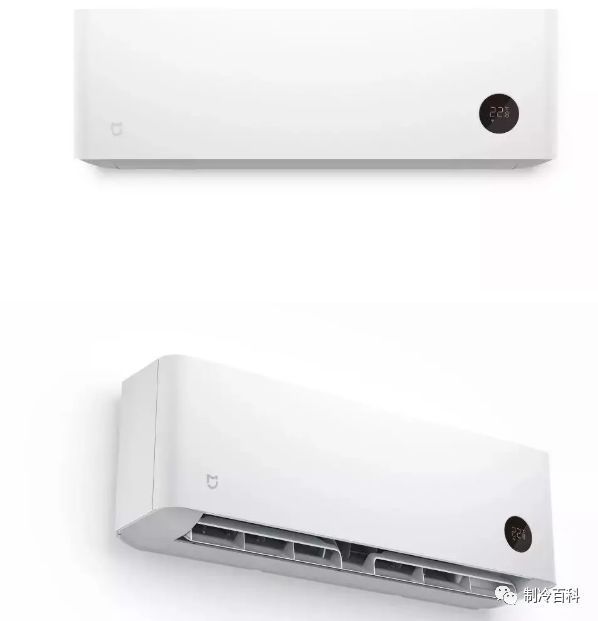 网友:小米一级能效空调2499元,董明珠慌不慌?