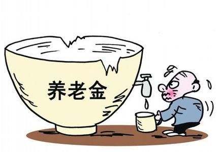 这三种新现象已在农村蔓延，让无数农民寝食难安