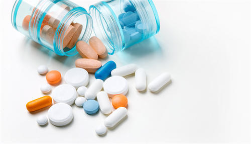 全面跌回2月起涨点 医药股投资机会来了吗?