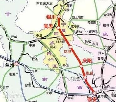 固原市人口_固原市人民政府关于印发 固原市国民经济和社会发展第十三个五年(3)