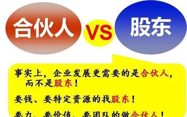 东莞老板别哭!工厂招不到人要倒闭，大批离职员工怒诉黑暗的现实