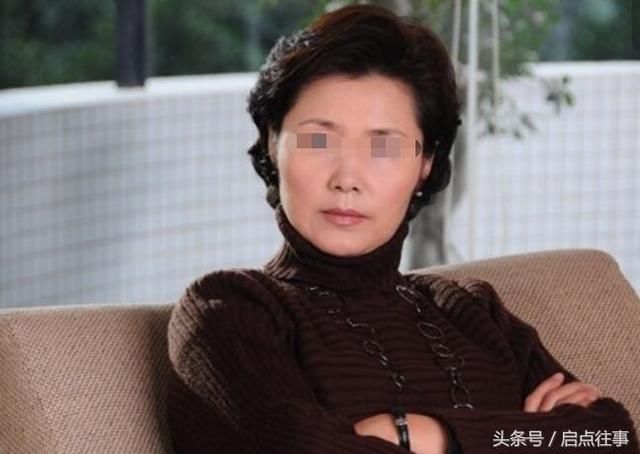 我生女儿婆婆看不顺眼，满月酒娘家来一车人，之后她对我恭恭敬敬