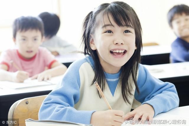 家中孩子不愿意上学了?初中心理?洪山区这是图片