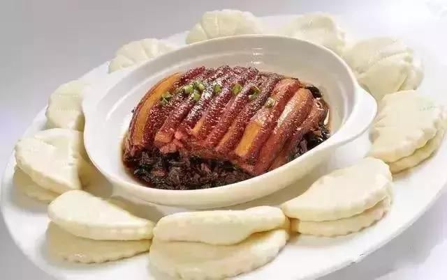 22道年夜饭必备,家常菜菜谱大全,百万收藏