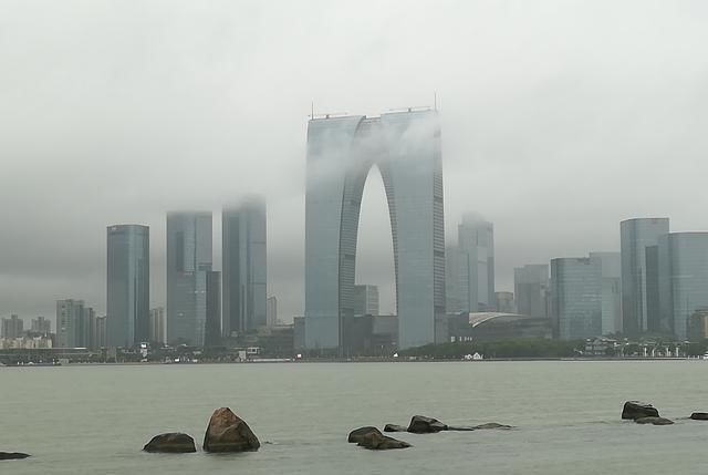 2019年企业个人年终总结范文