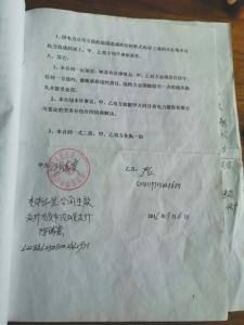 谁在拖欠农民工的工资