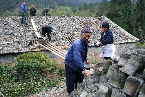 好消息! 国家今年将重点解决农村两大难题 农民朋友有福了!