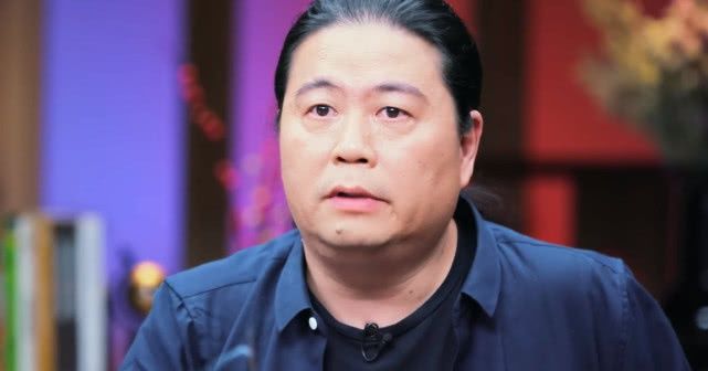 文章离婚2个月后公布?汪海林揭秘:何时公布离婚,明星说了不算 皇冠体育app