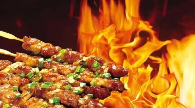 四川成都眉山资阳