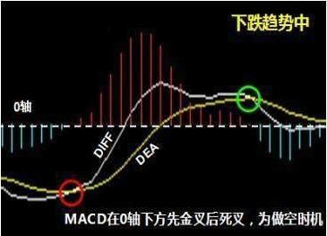 中国股市变天了，大批散户相继被迫退市，局势再度恶化该谁背锅！