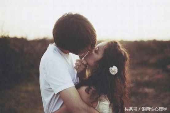 女人变心的3个表现,你还不知道吧?