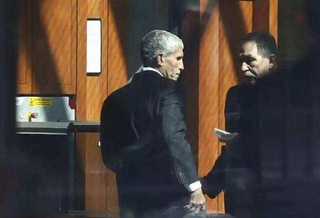 戚克栴:美国名校招生舞弊案对中国大学教育的