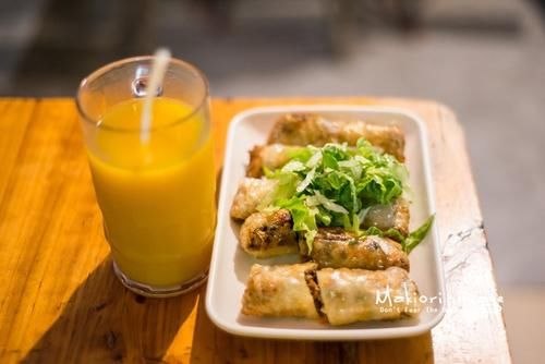 国家为什么不管北海