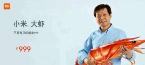 华为手机2019中国销量