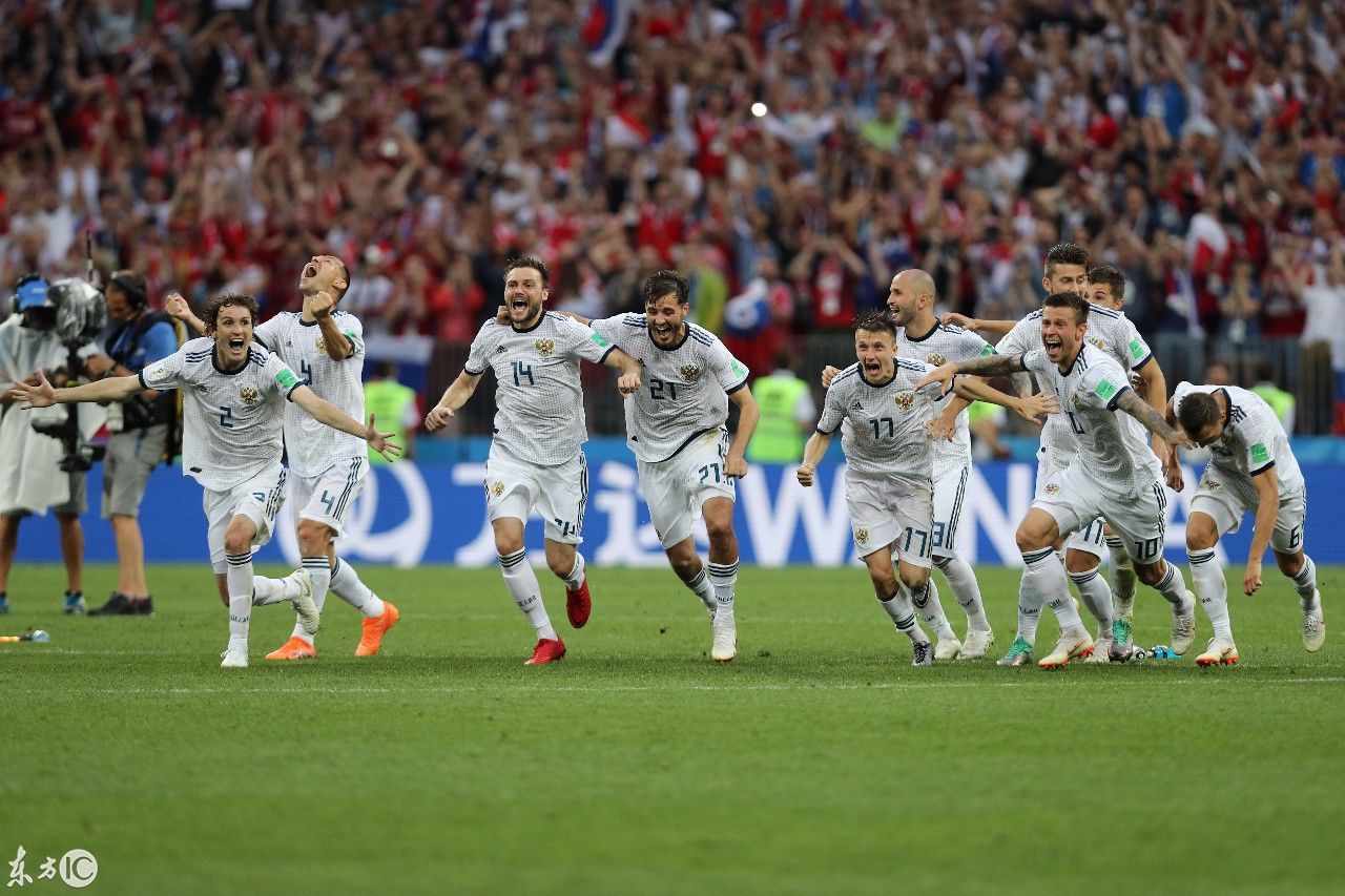 西班牙传控式打法埋下祸根 主教练耶罗经验稍