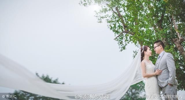 什么八字的人命中注定会晚婚