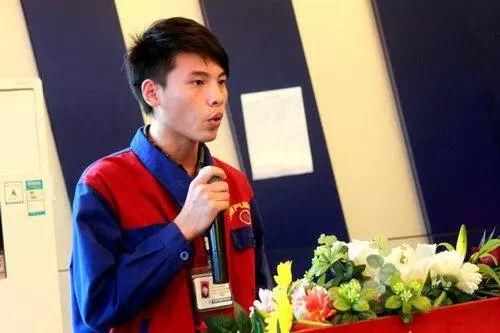 花开岁月不负好时光