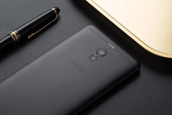 拍照技术还是魅蓝强,魅蓝Note6堪称千元级拍照