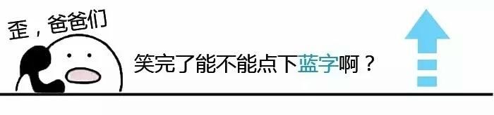 王者荣耀：玩家吐槽皮肤价格缩水，神秘商店刷出大量低价经典皮肤