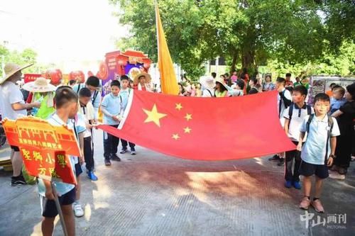 主题教育成果体现在